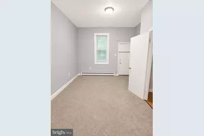 7020 Woodland Avenue, Philadelphia, PA 19142 - Photo 21