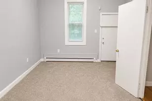 7020 Woodland Ave, Philadelphia, PA 19142 - Photo 21