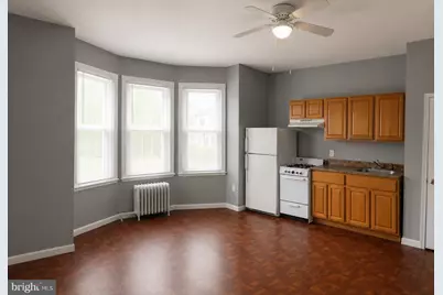7020 Woodland Avenue, Philadelphia, PA 19142 - Photo 37