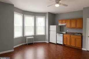 7020 Woodland Ave, Philadelphia, PA 19142 - Photo 37