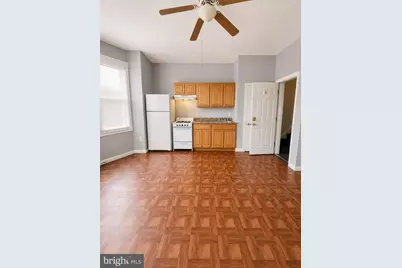 7020 Woodland Avenue, Philadelphia, PA 19142 - Photo 29