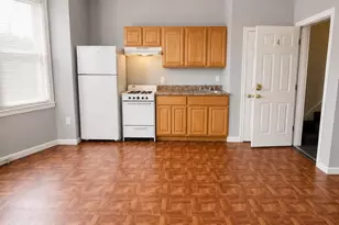 7020 Woodland Ave, Philadelphia, PA 19142 - Photo 29