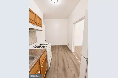 7020 Woodland Avenue, Philadelphia, PA 19142 - Photo 5