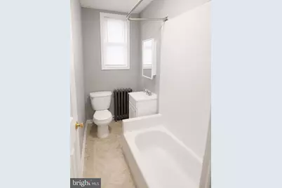 7020 Woodland Avenue, Philadelphia, PA 19142 - Photo 27