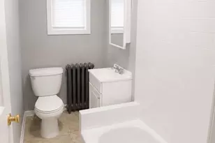 7020 Woodland Ave, Philadelphia, PA 19142 - Photo 27
