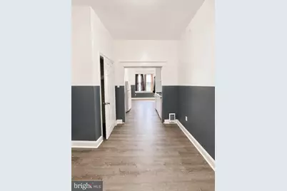 7020 Woodland Avenue, Philadelphia, PA 19142 - Photo 15