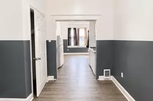 7020 Woodland Ave, Philadelphia, PA 19142 - Photo 15