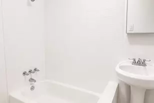 7020 Woodland Ave, Philadelphia, PA 19142 - Photo 17