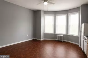 7020 Woodland Ave, Philadelphia, PA 19142 - Photo 35