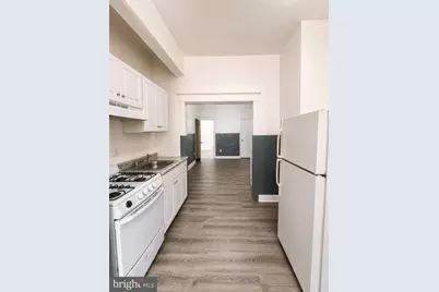7020 Woodland Avenue, Philadelphia, PA 19142 - Photo 9