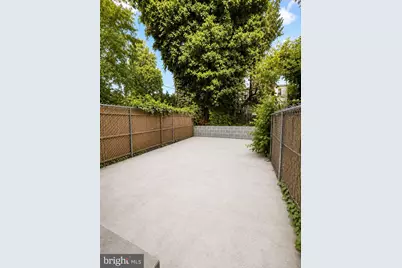 7020 Woodland Avenue, Philadelphia, PA 19142 - Photo 43