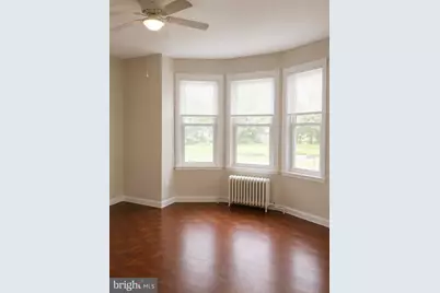 7020 Woodland Avenue, Philadelphia, PA 19142 - Photo 41