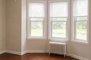 7020 Woodland Ave, Philadelphia, PA 19142 - Photo 41