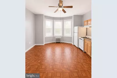 7020 Woodland Avenue, Philadelphia, PA 19142 - Photo 31