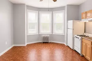 7020 Woodland Ave, Philadelphia, PA 19142 - Photo 31