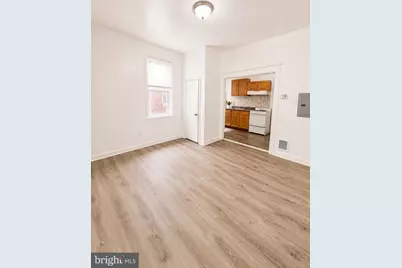 7020 Woodland Avenue, Philadelphia, PA 19142 - Photo 7