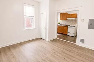 7020 Woodland Ave, Philadelphia, PA 19142 - Photo 7
