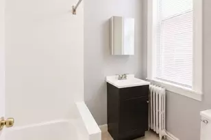 7020 Woodland Ave, Philadelphia, PA 19142 - Photo 33