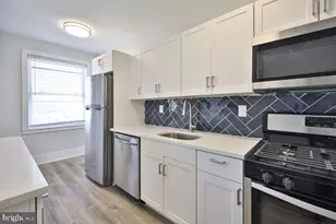 4247 Locust St, Philadelphia, PA 19104 - Photo 11
