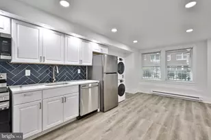 4247 Locust St, Philadelphia, PA 19104 - Photo 9