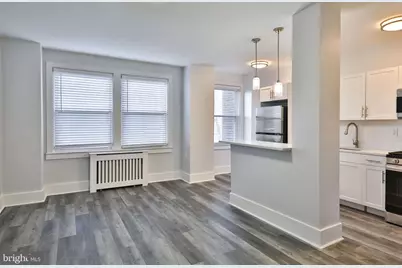 4247 Locust Street #1B-313, Philadelphia, PA 19104 - Photo 7