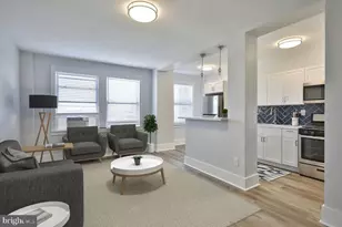 4247 Locust St, Philadelphia, PA 19104 - Photo 3