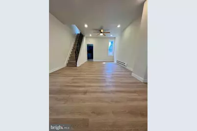 124 E Wishart Street, Philadelphia, PA 19134 - Photo 3