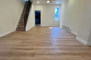 124 E Wishart St, Philadelphia, PA 19134 - Photo 3