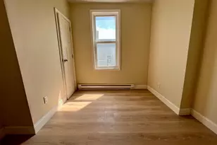 124 E Wishart St, Philadelphia, PA 19134 - Photo 11