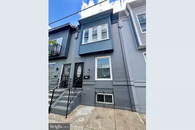 124 E Wishart Street, Philadelphia, PA 19134 - Photo 1