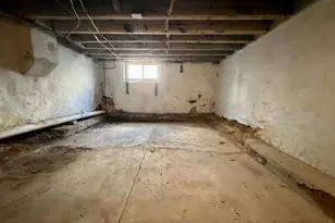 124 E Wishart St, Philadelphia, PA 19134 - Photo 19