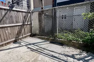 124 E Wishart St, Philadelphia, PA 19134 - Photo 21