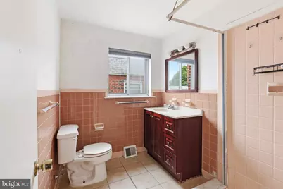 2217 Hoffnagle Street, Philadelphia, PA 19152 - Photo 13