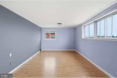 2217 Hoffnagle Street, Philadelphia, PA 19152 - Photo 23