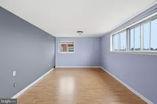 2217 Hoffnagle St, Philadelphia, PA 19152 - Photo 23