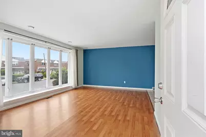 2217 Hoffnagle Street, Philadelphia, PA 19152 - Photo 3