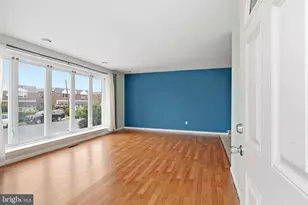 2217 Hoffnagle St, Philadelphia, PA 19152 - Photo 3