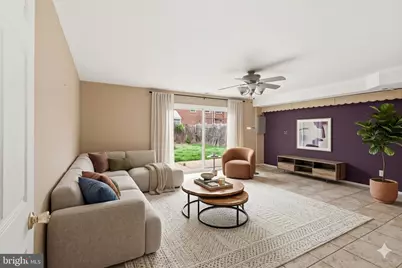 2217 Hoffnagle Street, Philadelphia, PA 19152 - Photo 7