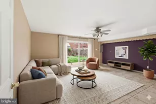 2217 Hoffnagle St, Philadelphia, PA 19152 - Photo 7