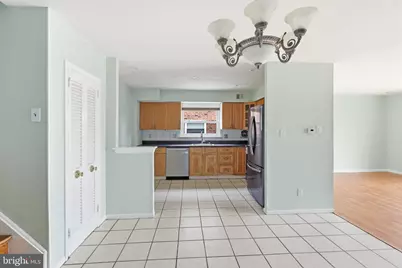 2217 Hoffnagle Street, Philadelphia, PA 19152 - Photo 5