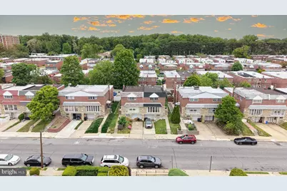 2217 Hoffnagle Street, Philadelphia, PA 19152 - Photo 23