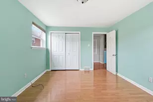 2217 Hoffnagle St, Philadelphia, PA 19152 - Photo 17