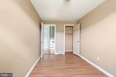 2217 Hoffnagle Street, Philadelphia, PA 19152 - Photo 17