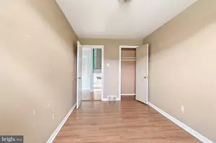 2217 Hoffnagle St, Philadelphia, PA 19152 - Photo 17