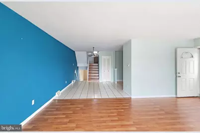 2217 Hoffnagle Street, Philadelphia, PA 19152 - Photo 9