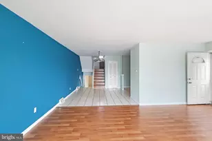 2217 Hoffnagle St, Philadelphia, PA 19152 - Photo 9