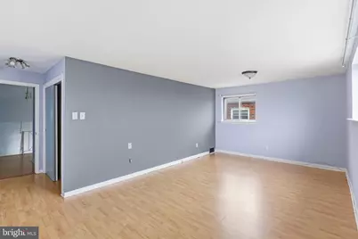 2217 Hoffnagle Street, Philadelphia, PA 19152 - Photo 27