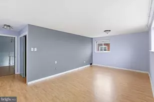 2217 Hoffnagle St, Philadelphia, PA 19152 - Photo 27