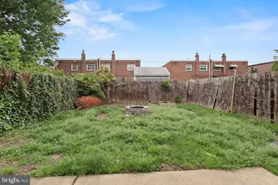 2217 Hoffnagle Street, Philadelphia, PA 19152 - Photo 31