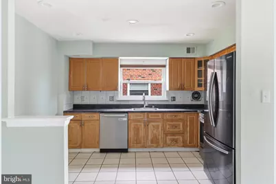 2217 Hoffnagle Street, Philadelphia, PA 19152 - Photo 13